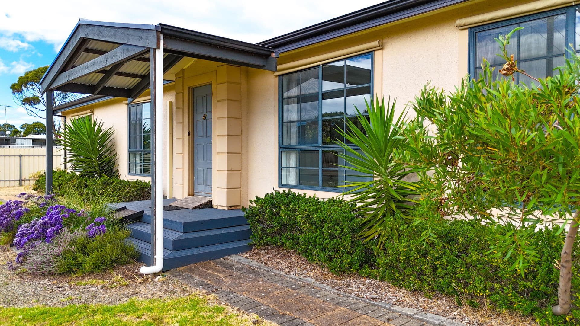 30 Investigator Avenue, Kingscote, SA, 5223, Kingscote - Thumbnail 2