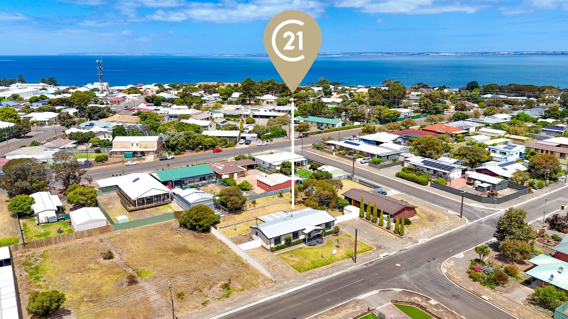 30 Investigator Avenue, Kingscote, SA, 5223, Kingscote - Thumbnail 3
