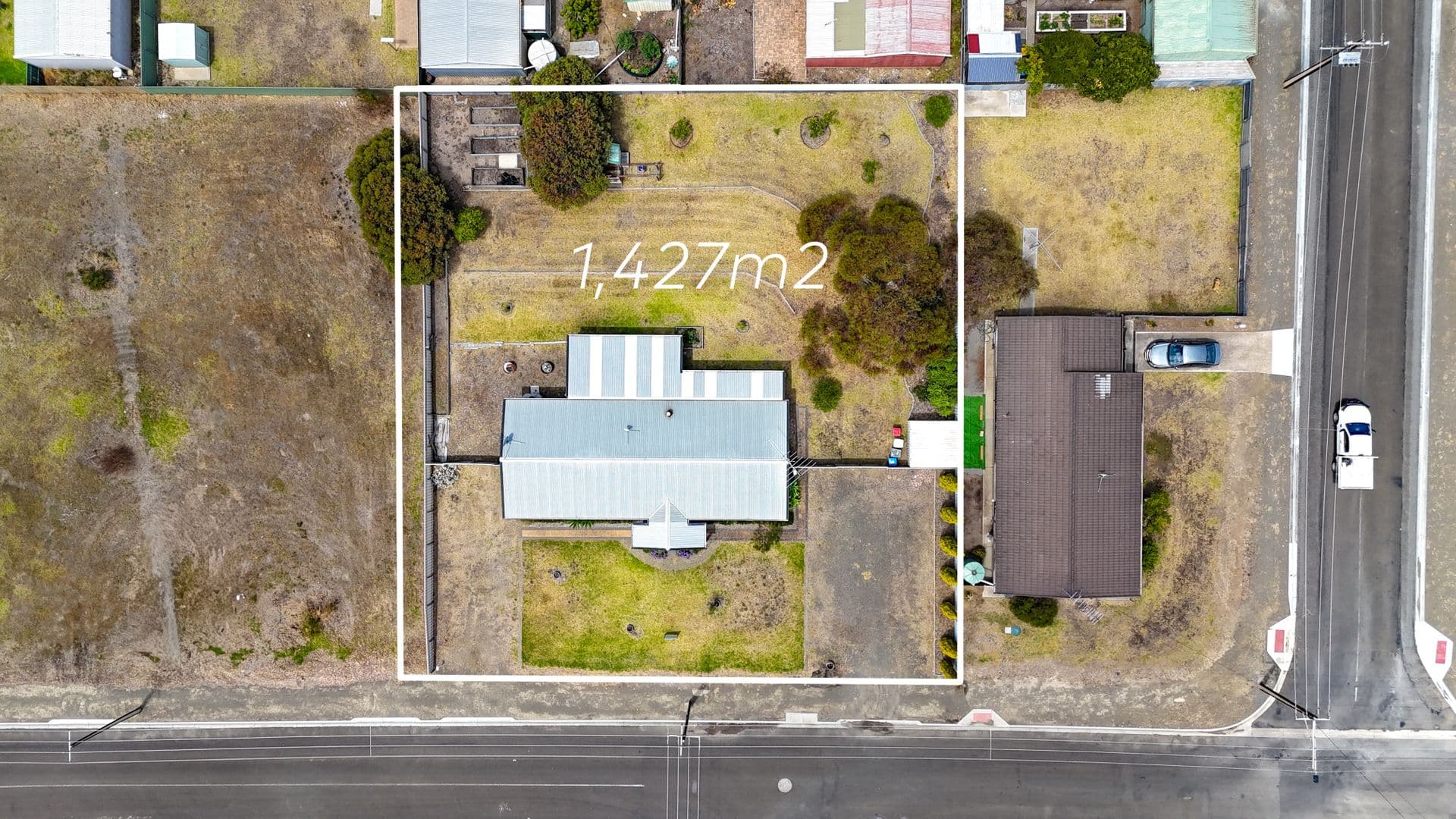 30 Investigator Avenue, Kingscote, SA, 5223, Kingscote - Thumbnail 4