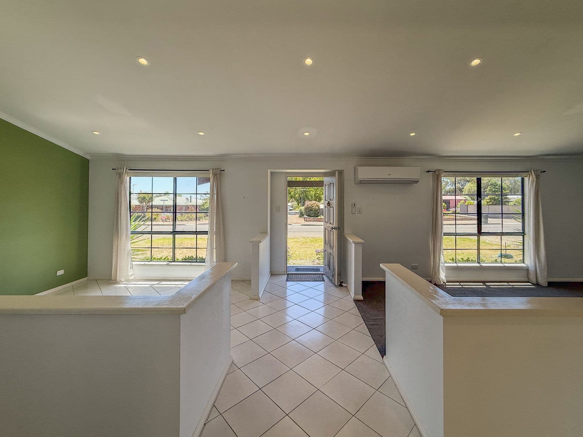 30 Investigator Avenue, Kingscote, SA, 5223, Kingscote - Thumbnail 5