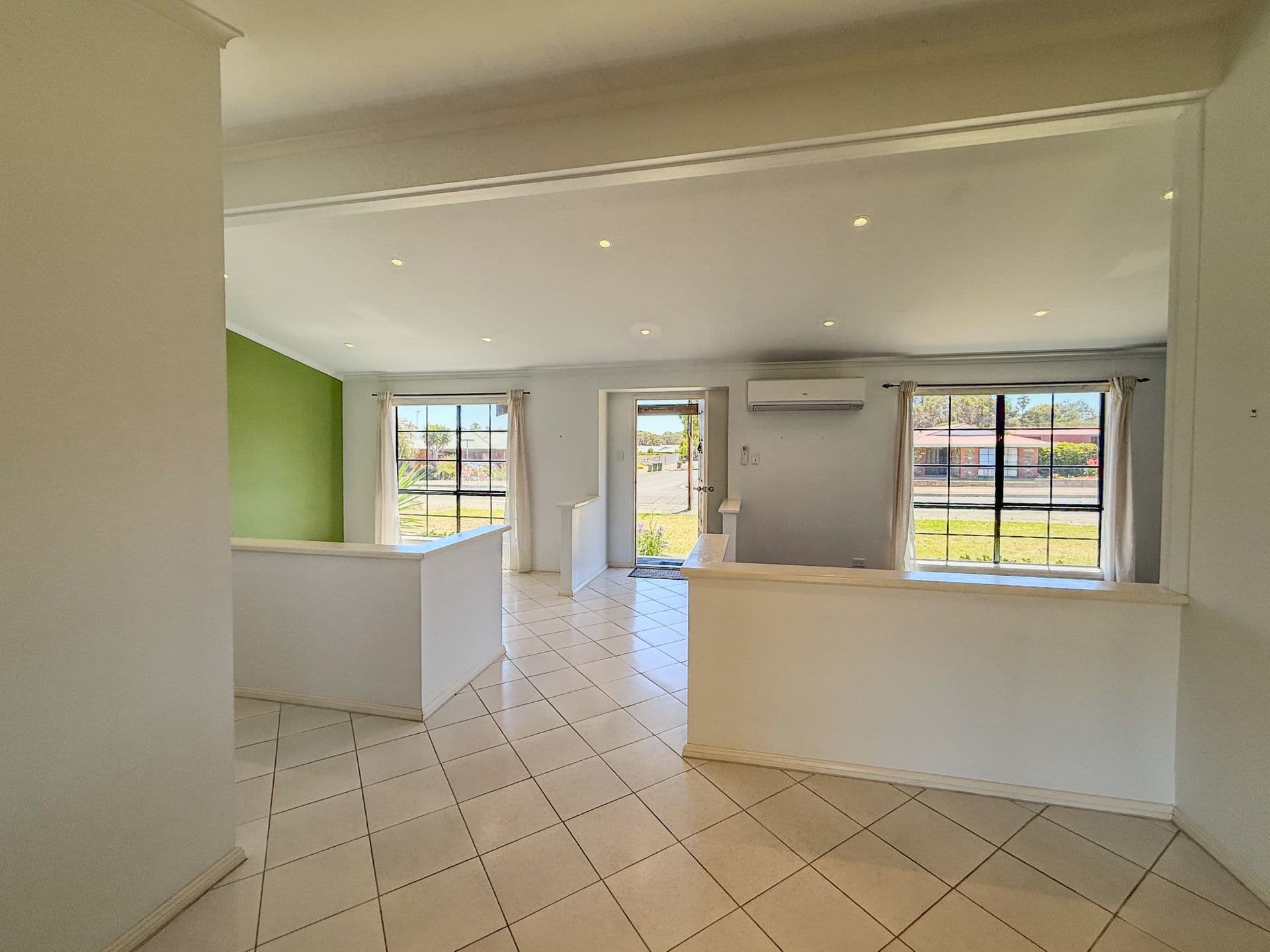 30 Investigator Avenue, Kingscote, SA, 5223, Kingscote - Thumbnail 6