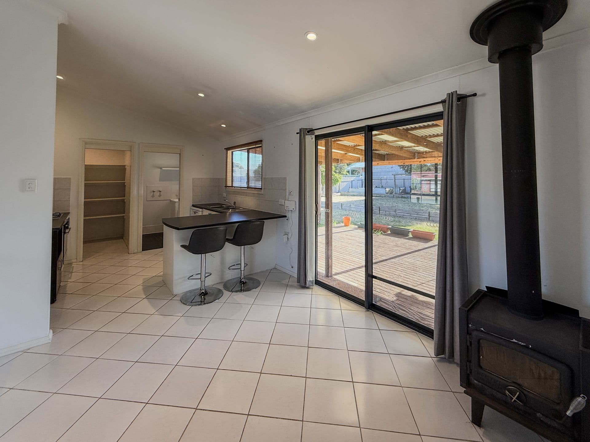 30 Investigator Avenue, Kingscote, SA, 5223, Kingscote - Thumbnail 7