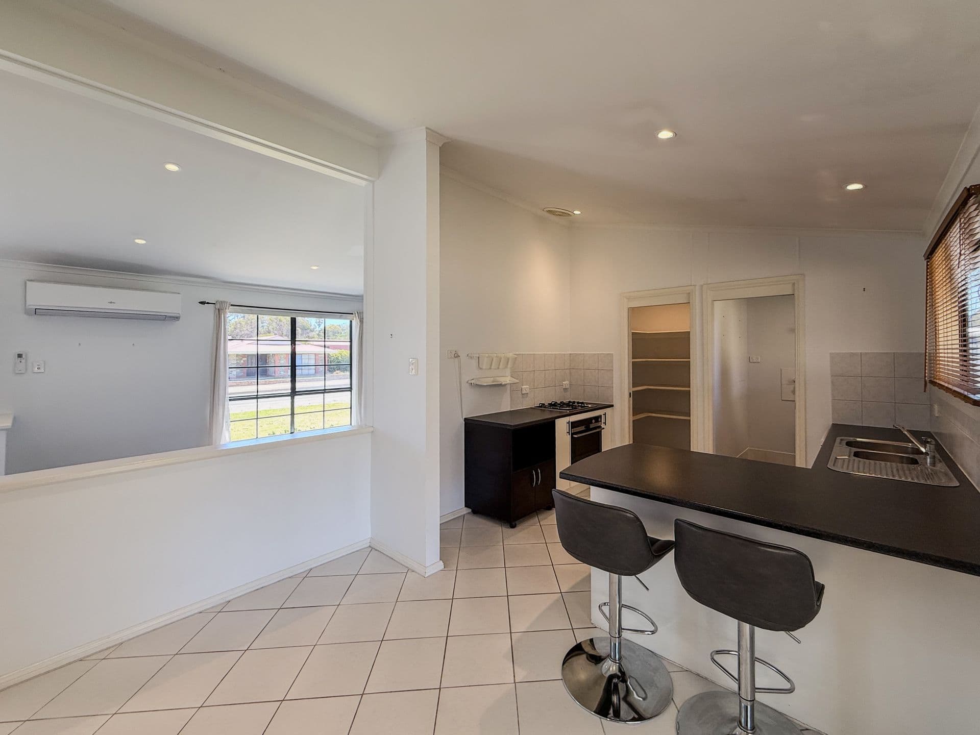 30 Investigator Avenue, Kingscote, SA, 5223, Kingscote - Thumbnail 8