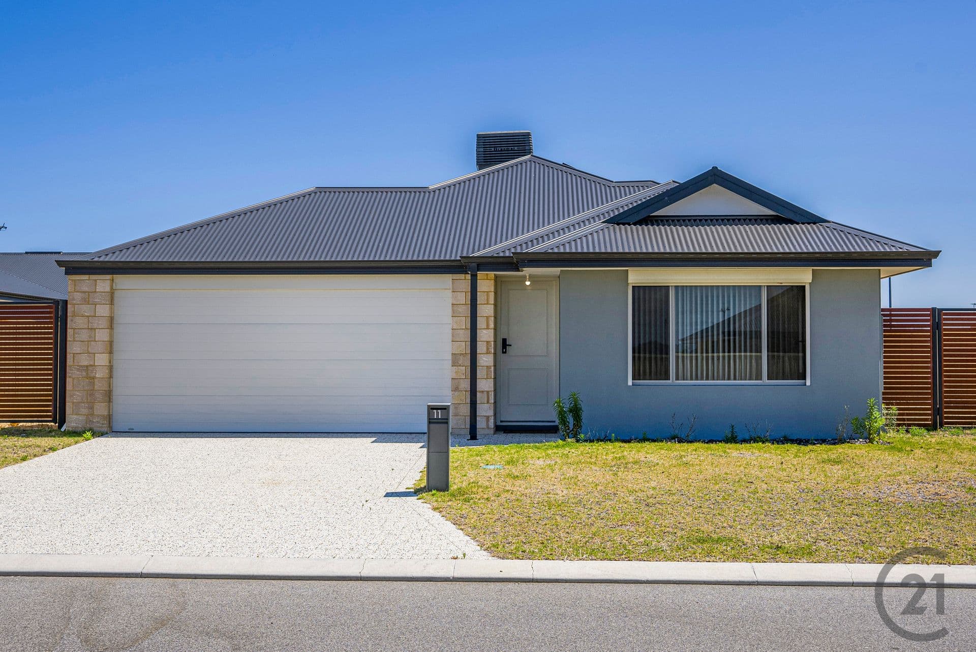 11 Wyalkatchem Approach, Dawesville, WA, 6211, Dawesville - Image 1