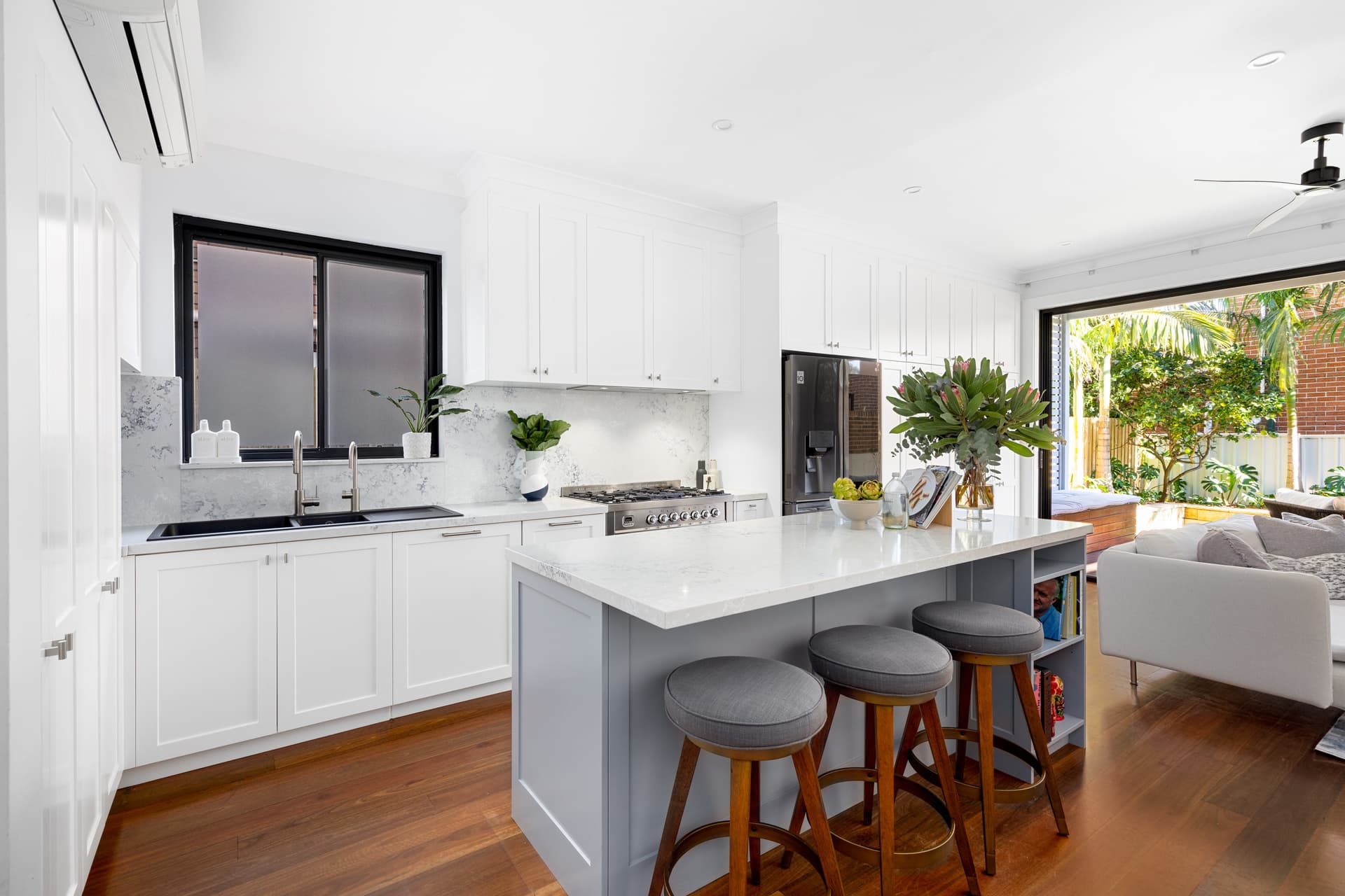 4 Barrett Place, Randwick, Randwick - Image 1