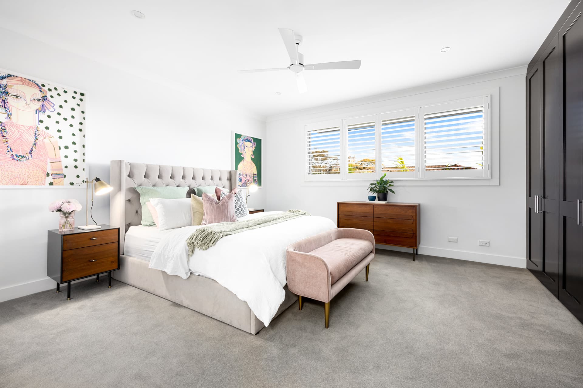4 Barrett Place, Randwick, Randwick - Thumbnail 2