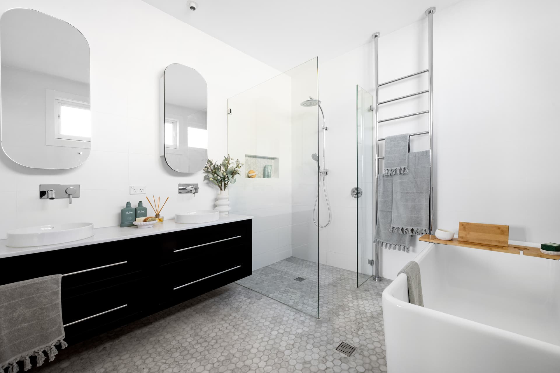 4 Barrett Place, Randwick, Randwick - Thumbnail 3