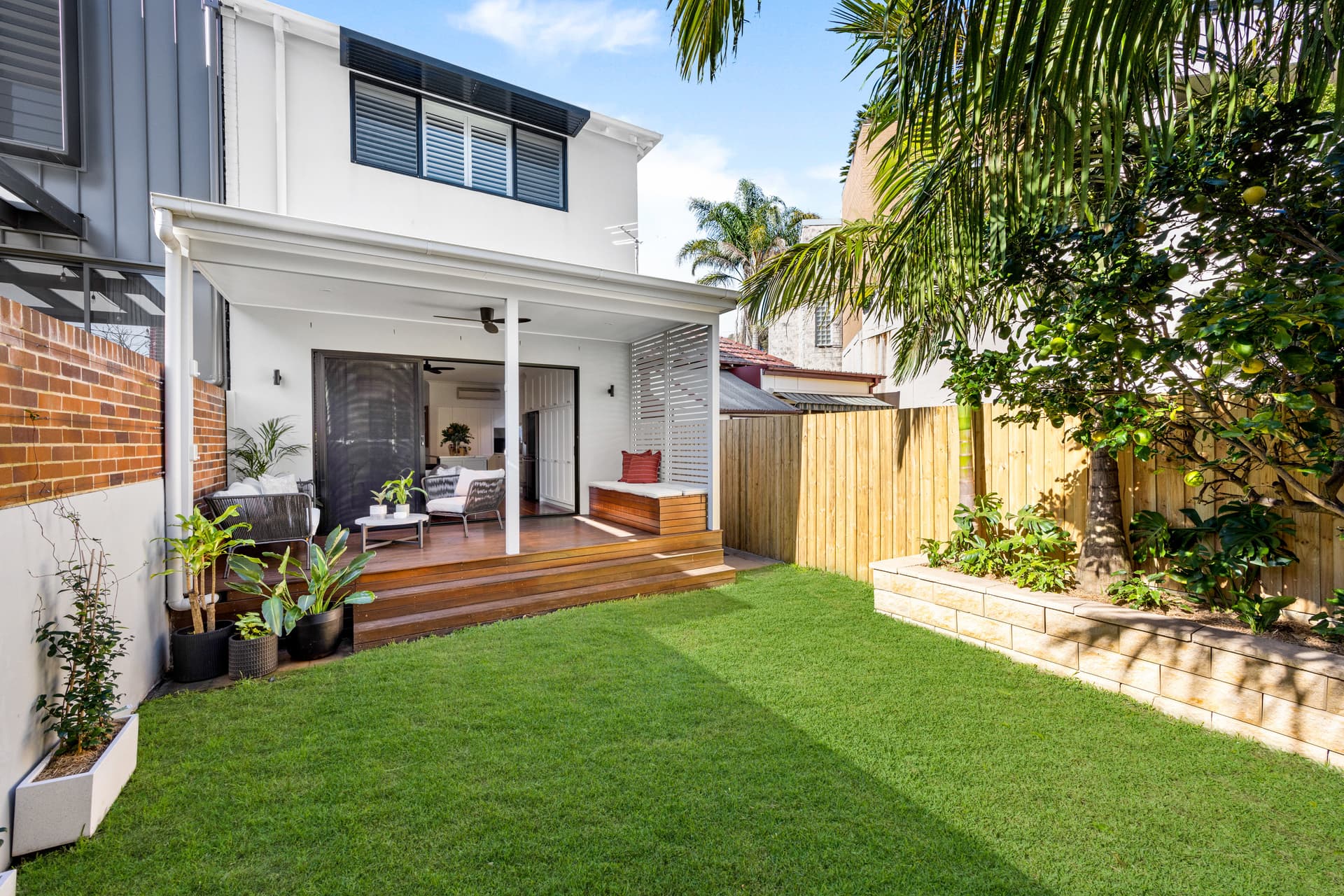 4 Barrett Place, Randwick, Randwick - Thumbnail 4