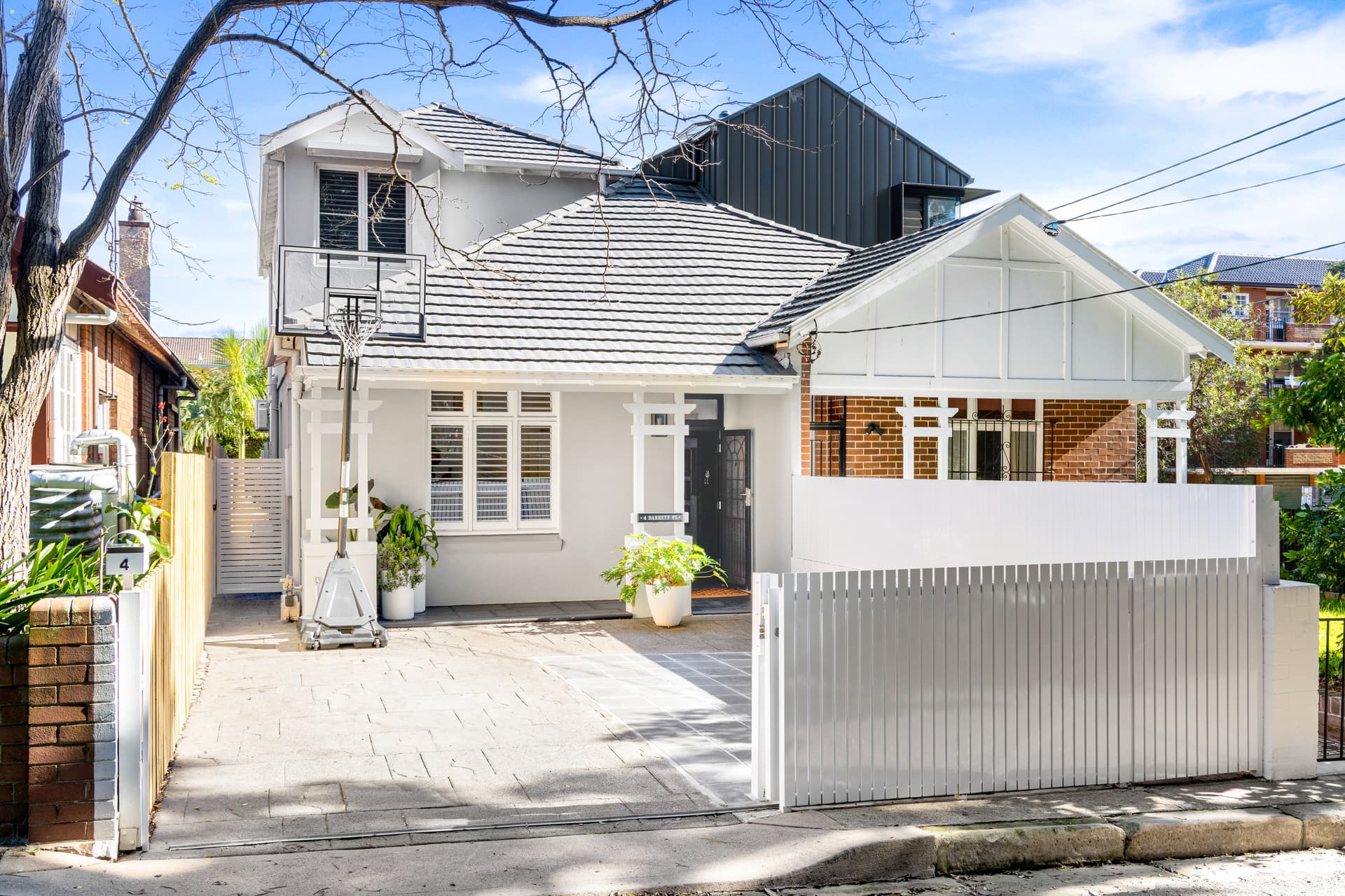 4 Barrett Place, Randwick, Randwick - Thumbnail 5