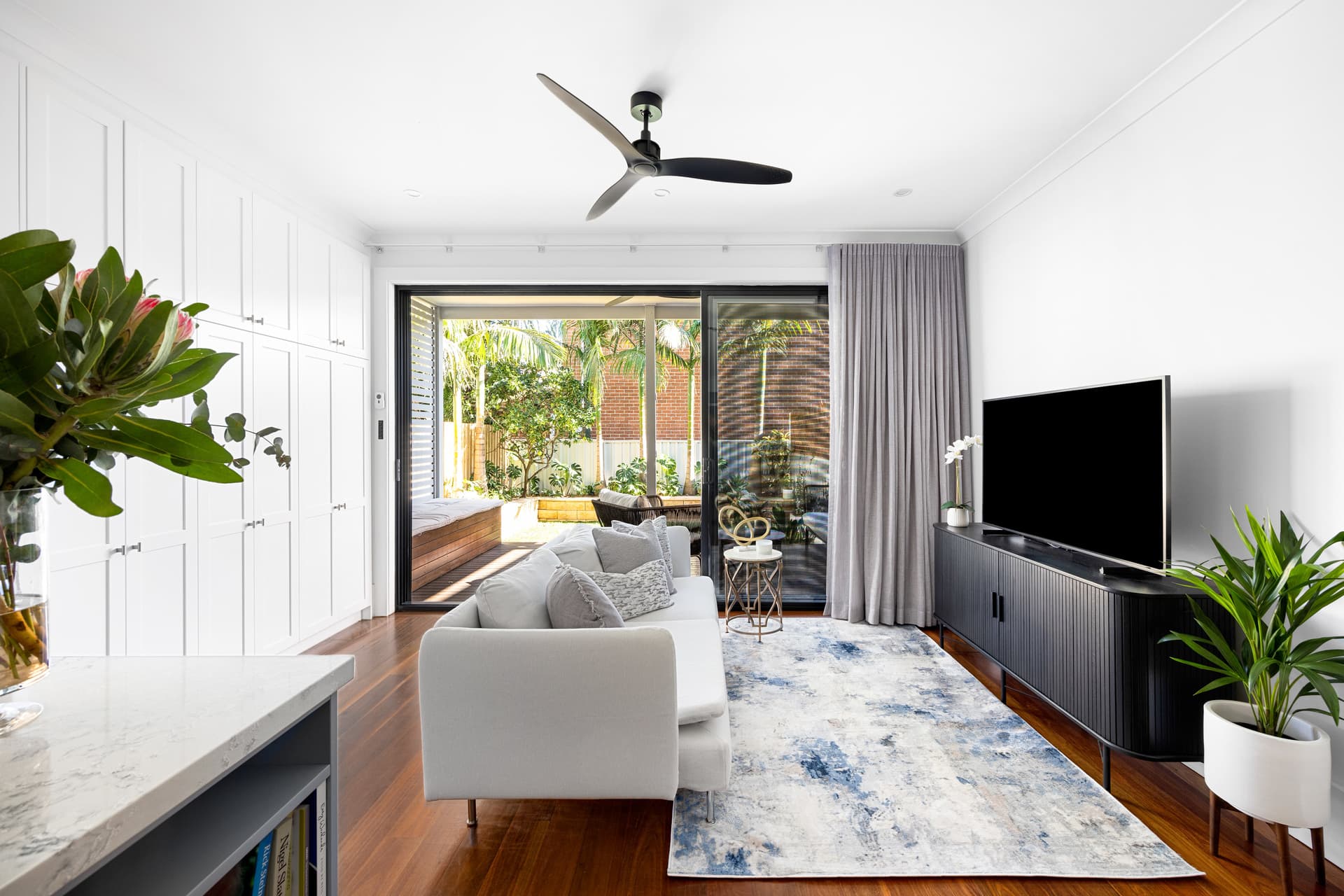 4 Barrett Place, Randwick, Randwick - Thumbnail 6