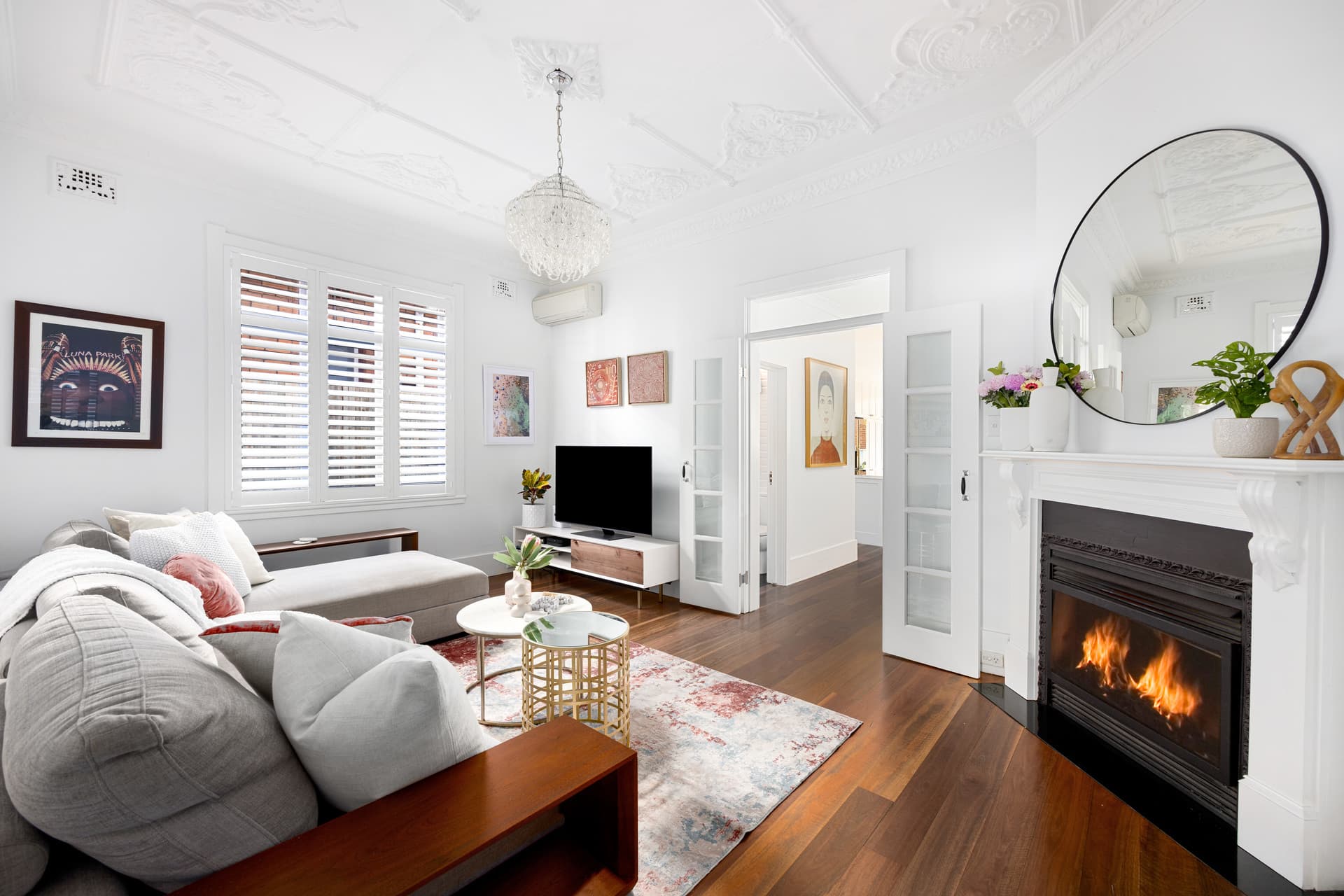 4 Barrett Place, Randwick, Randwick - Thumbnail 7