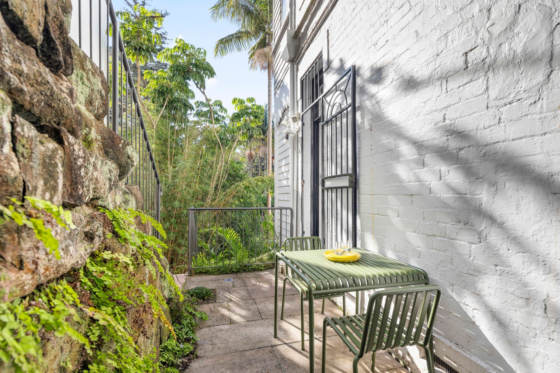 D2/295 Edgecliff Road, Woollahra, Woollahra - Image 1