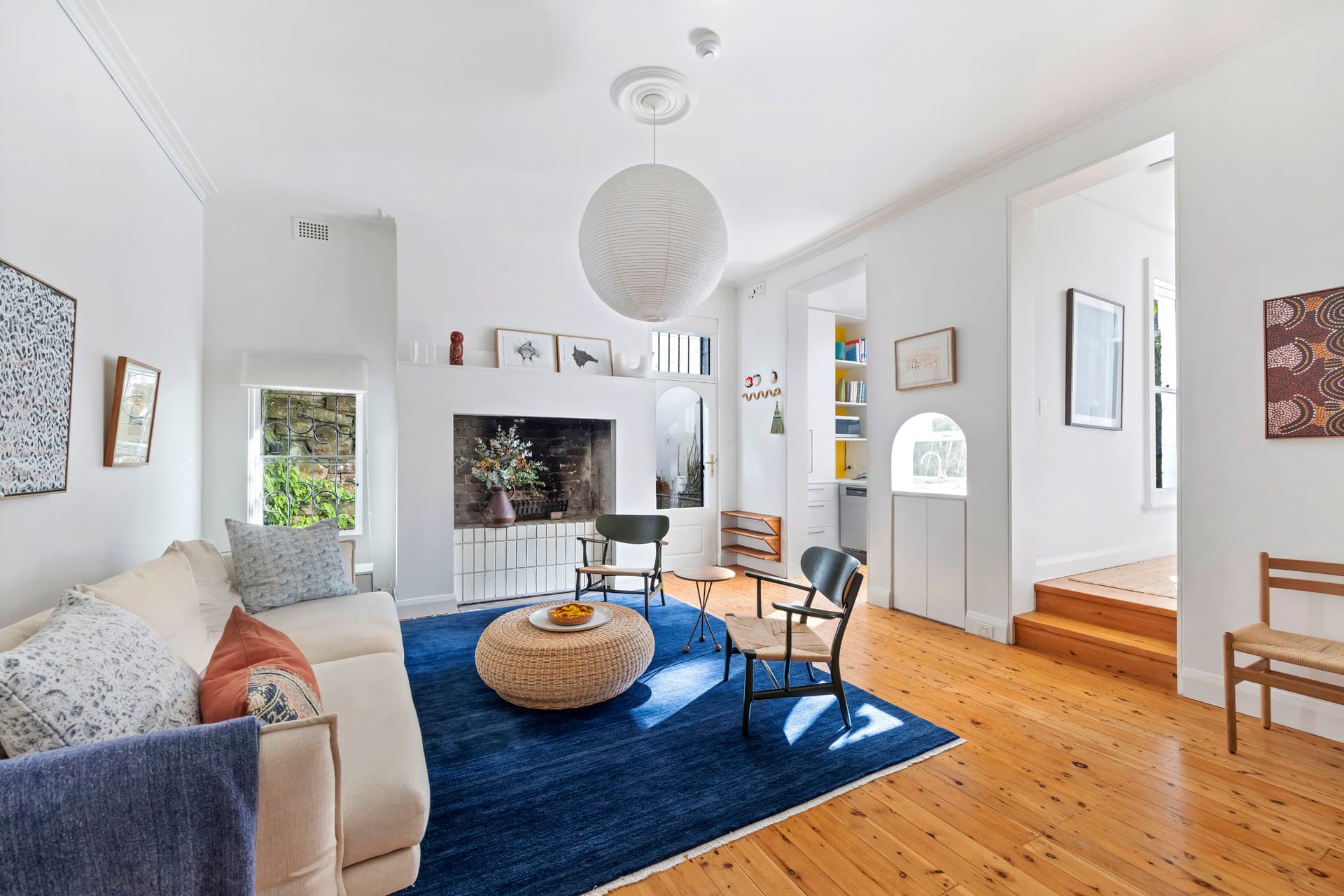 D2/295 Edgecliff Road, Woollahra, Woollahra - Thumbnail 2