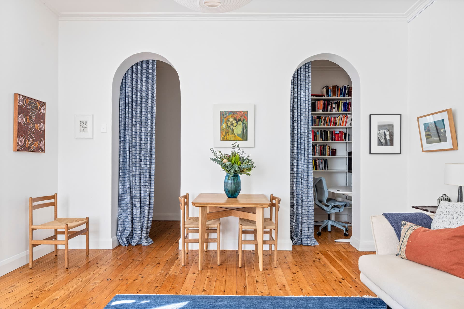 D2/295 Edgecliff Road, Woollahra, Woollahra - Thumbnail 3