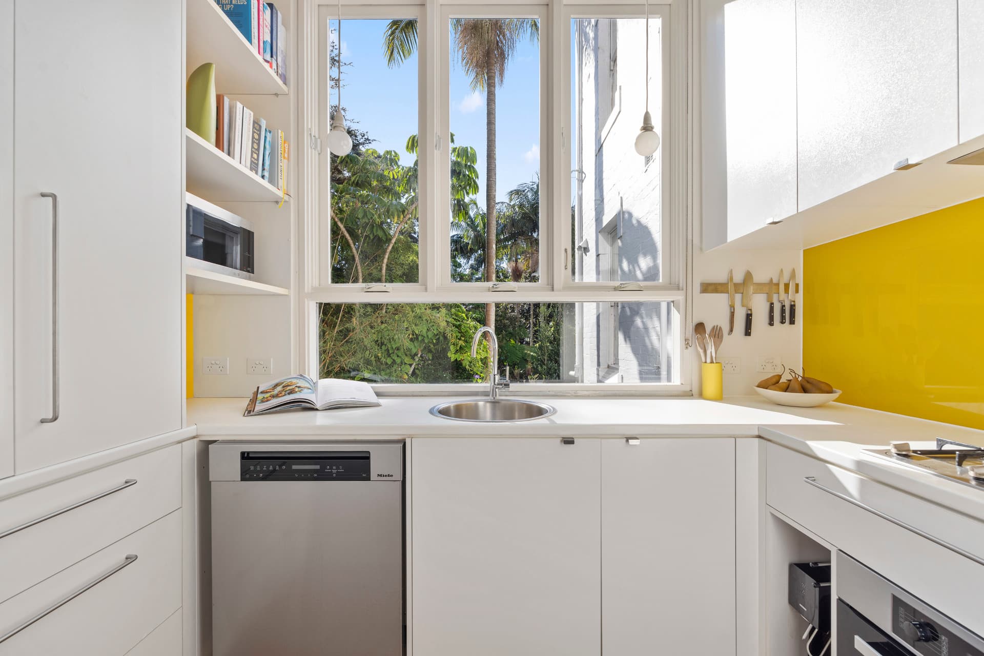 D2/295 Edgecliff Road, Woollahra, Woollahra - Thumbnail 5