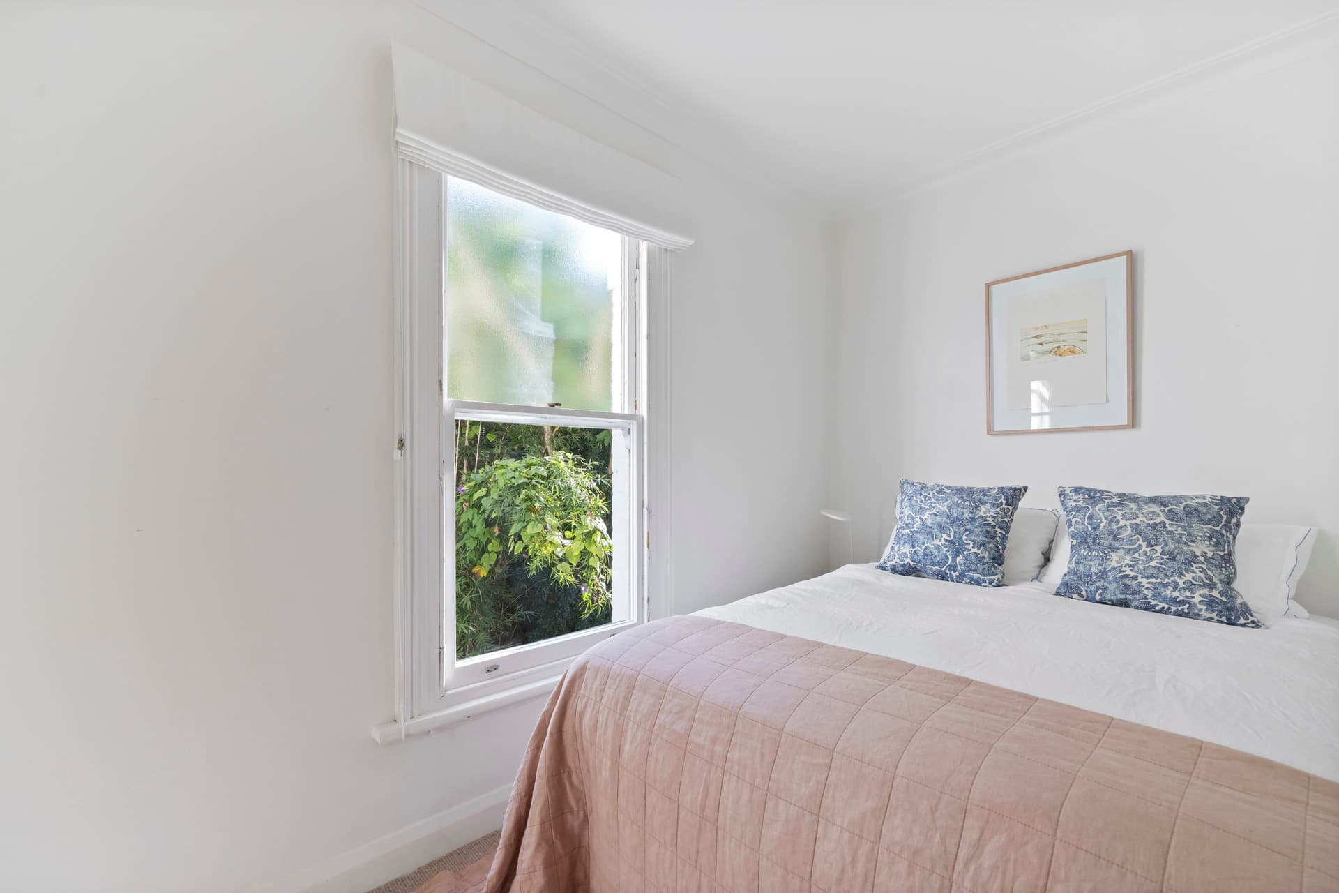 D2/295 Edgecliff Road, Woollahra, Woollahra - Thumbnail 6