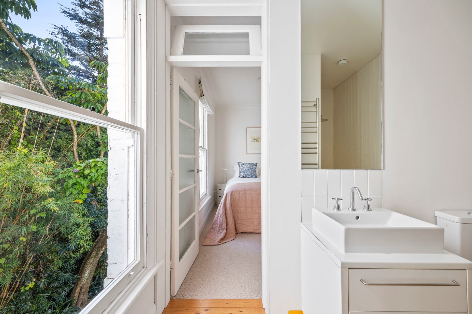 D2/295 Edgecliff Road, Woollahra, Woollahra - Thumbnail 7