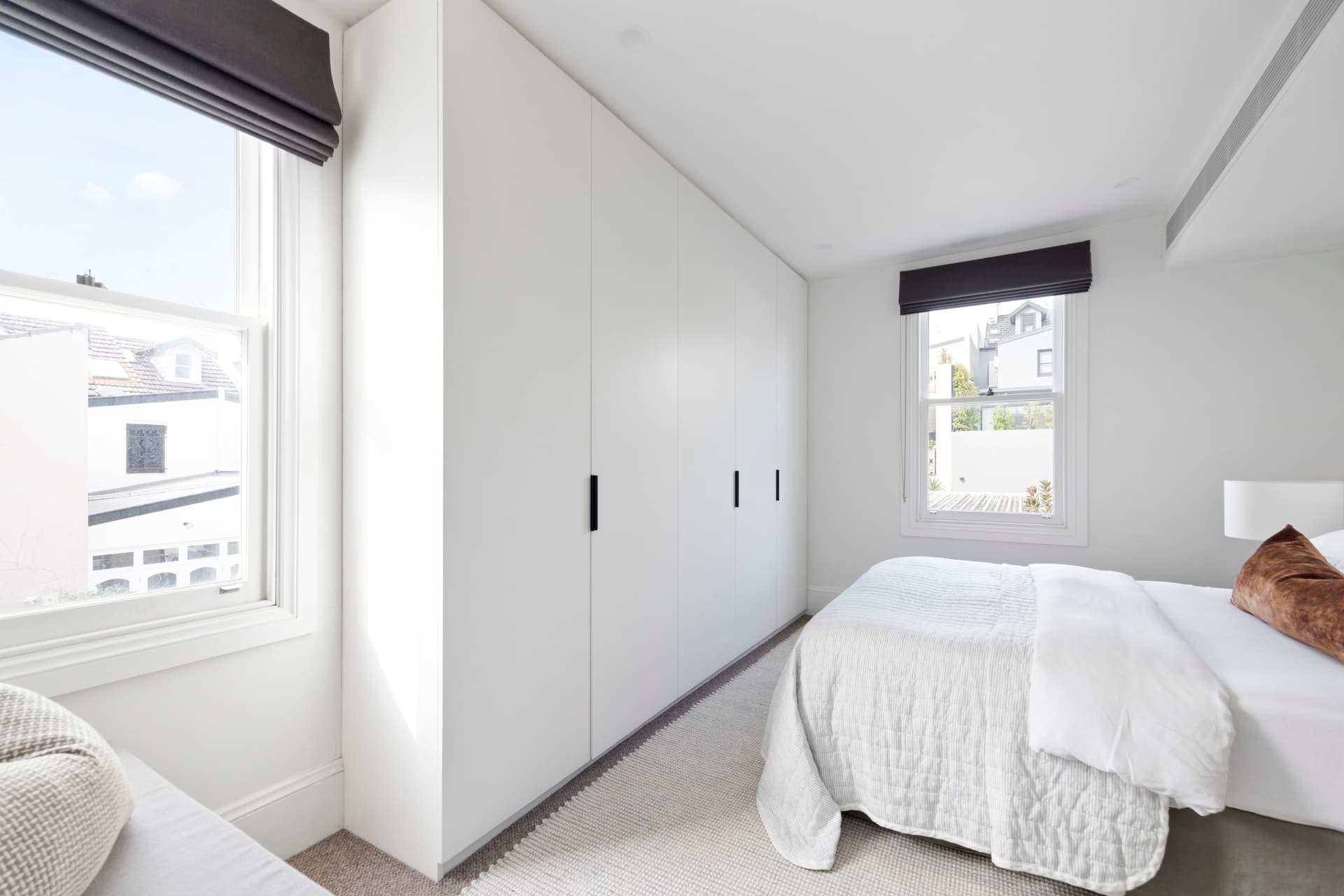 1 Duxford  Street, Paddington, Paddington - Thumbnail 6