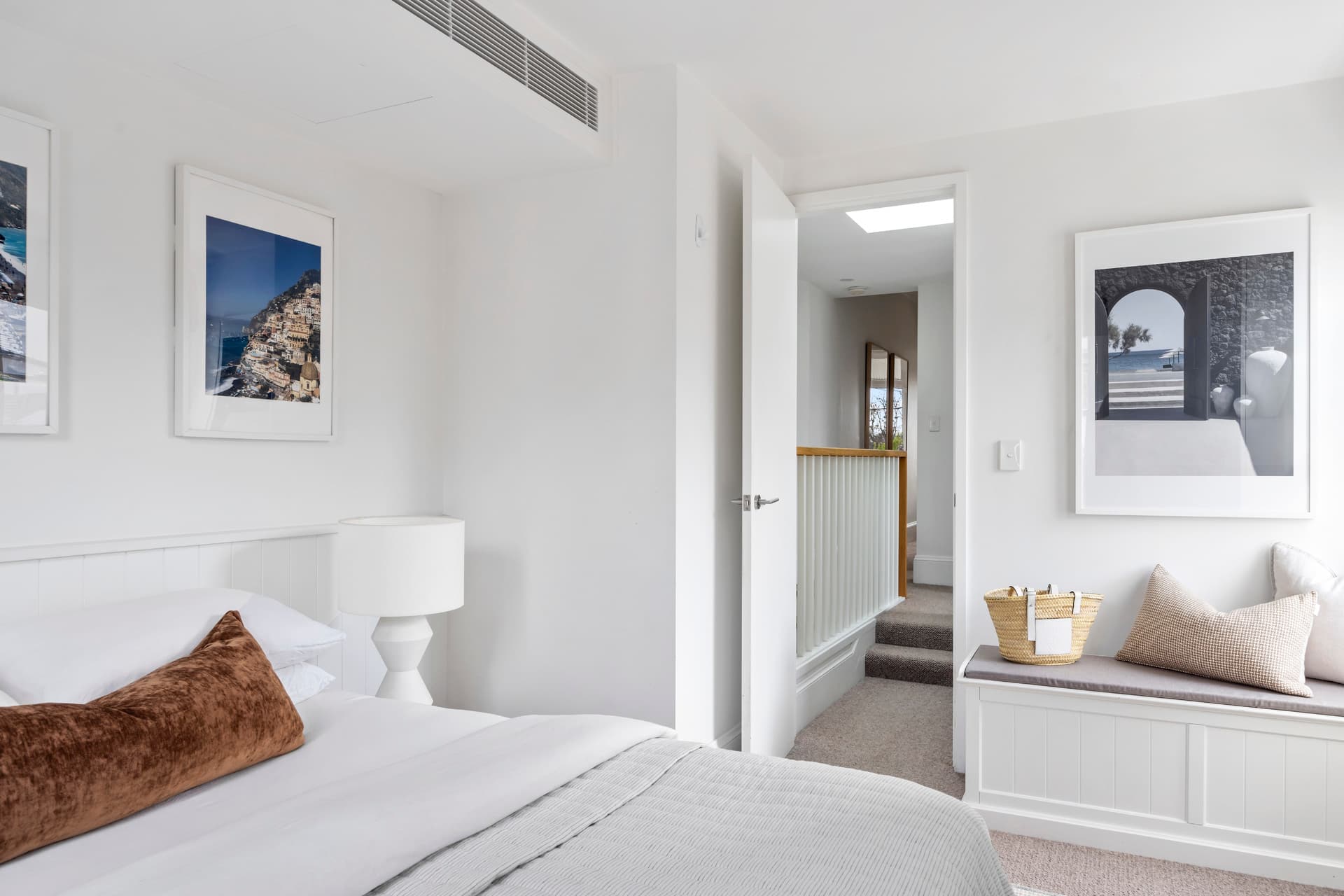 1 Duxford  Street, Paddington, Paddington - Thumbnail 7