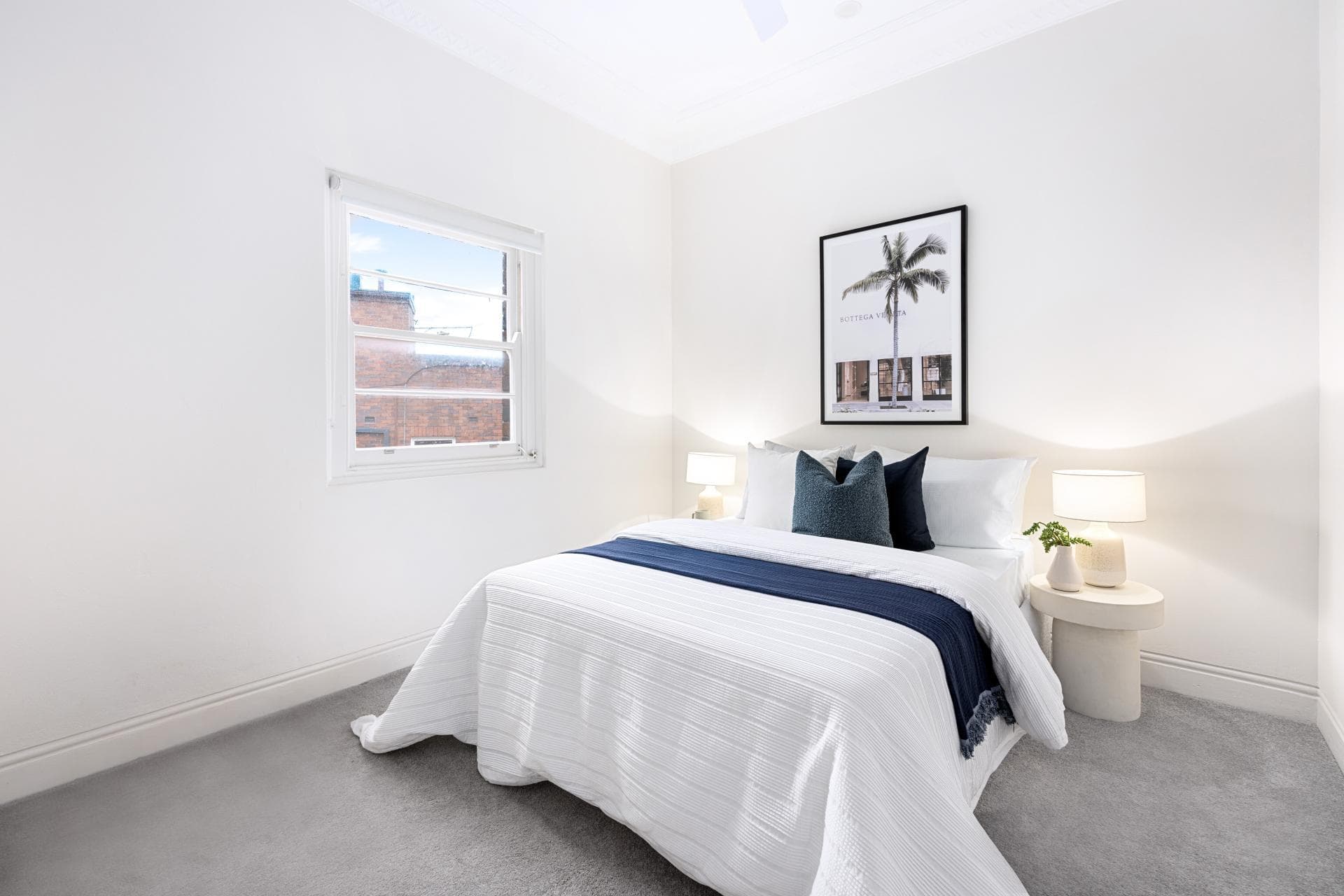 5/25 Waratah Avenue, Randwick, Pearcedale - Thumbnail 2