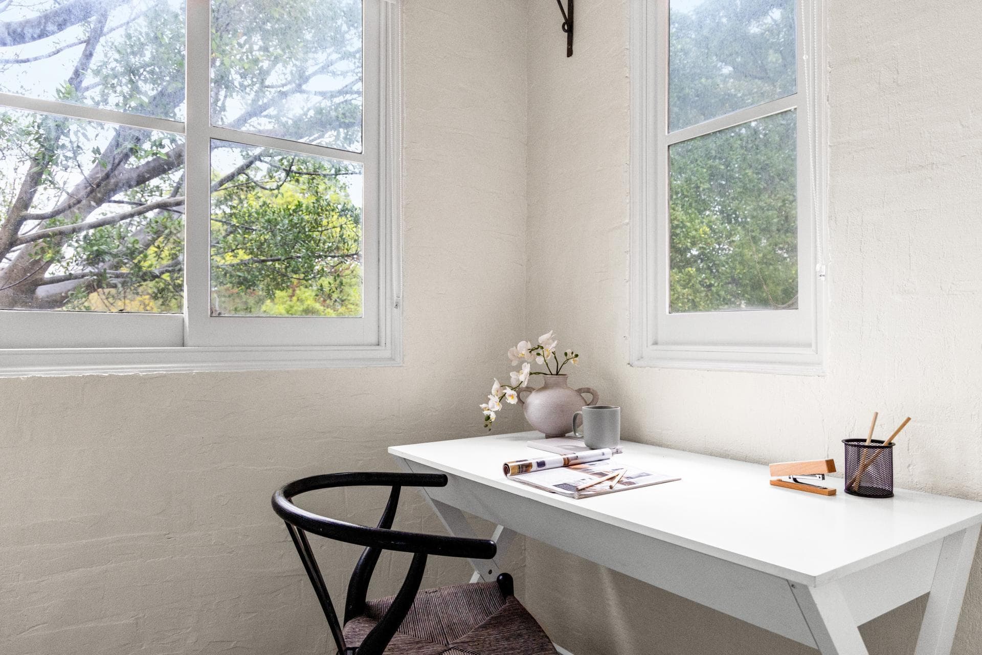 5/25 Waratah Avenue, Randwick, Pearcedale - Thumbnail 3