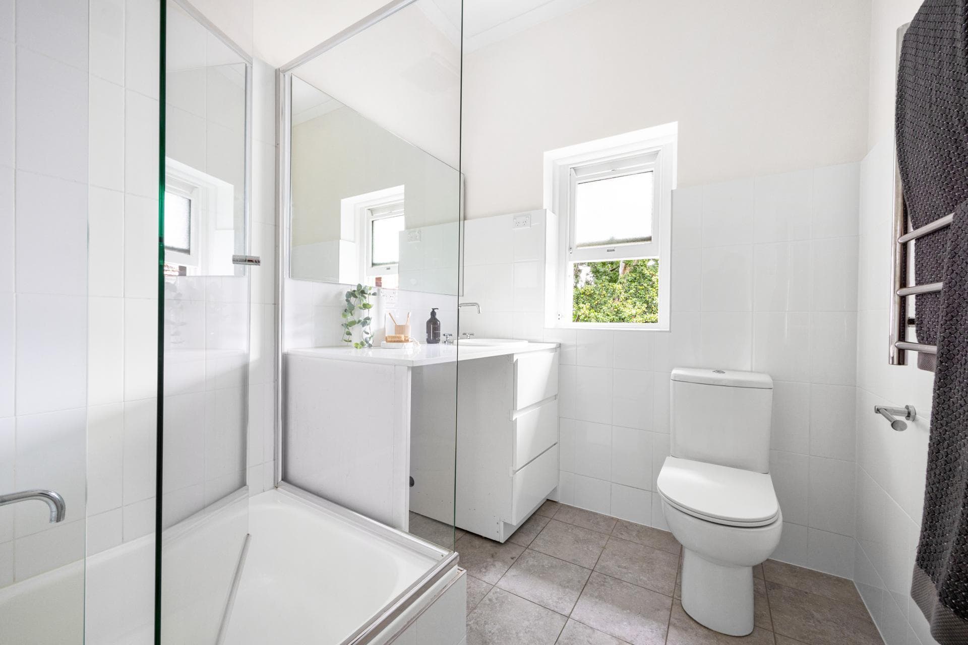 5/25 Waratah Avenue, Randwick, Pearcedale - Thumbnail 4