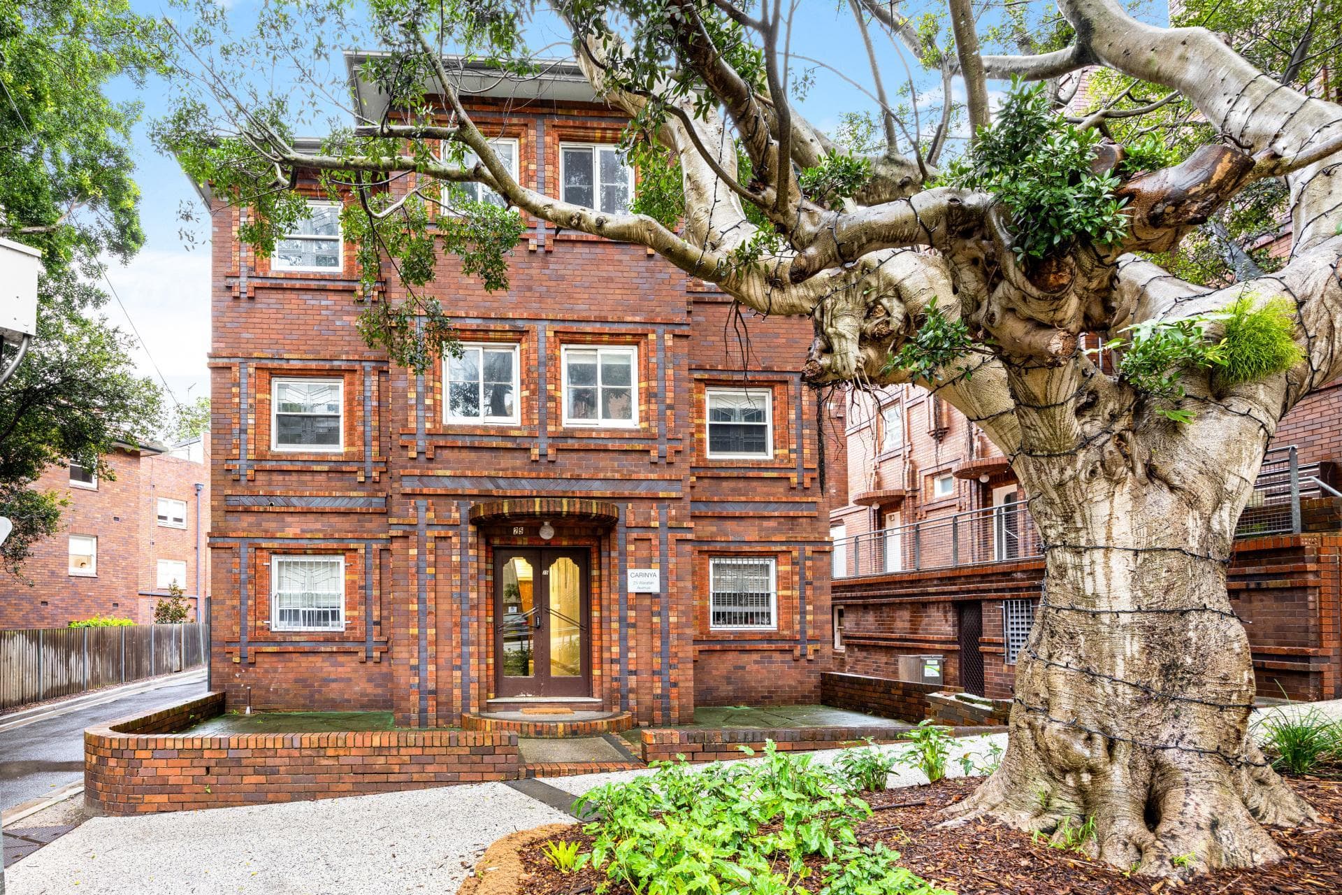 5/25 Waratah Avenue, Randwick, Pearcedale - Thumbnail 5