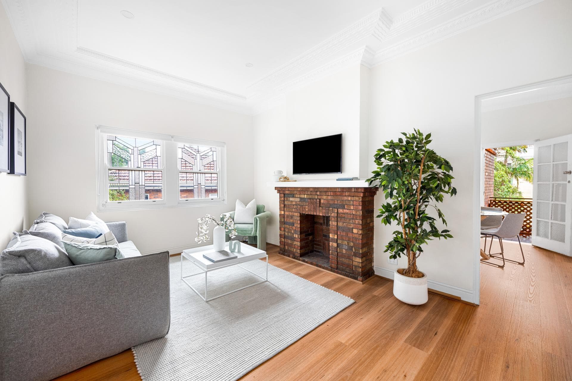 5/25 Waratah Avenue, Randwick, Pearcedale - Thumbnail 6
