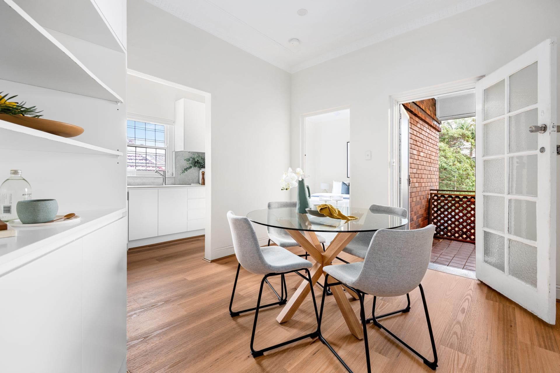 5/25 Waratah Avenue, Randwick, Pearcedale - Thumbnail 7