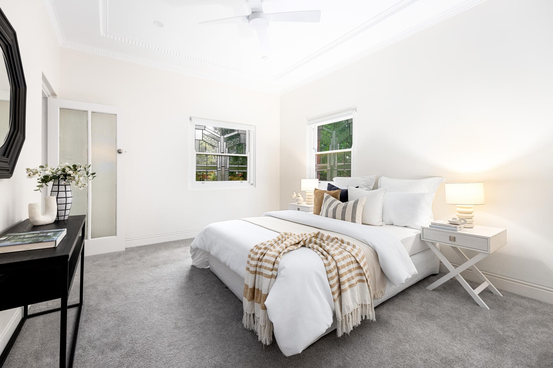 5/25 Waratah Avenue, Randwick, Pearcedale - Thumbnail 8