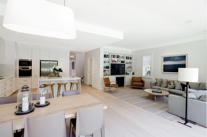 24 Yanko Avenue, Bronte, Bronte - Image 1