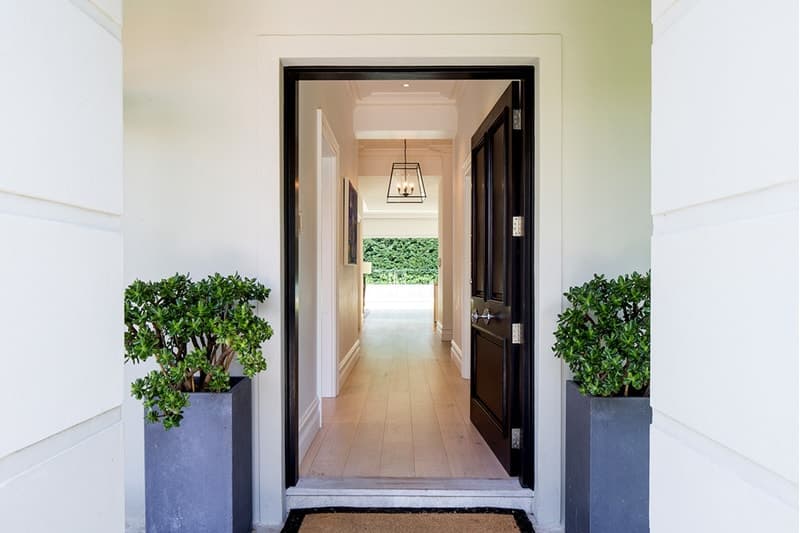 24 Yanko Avenue, Bronte, Bronte - Thumbnail 2