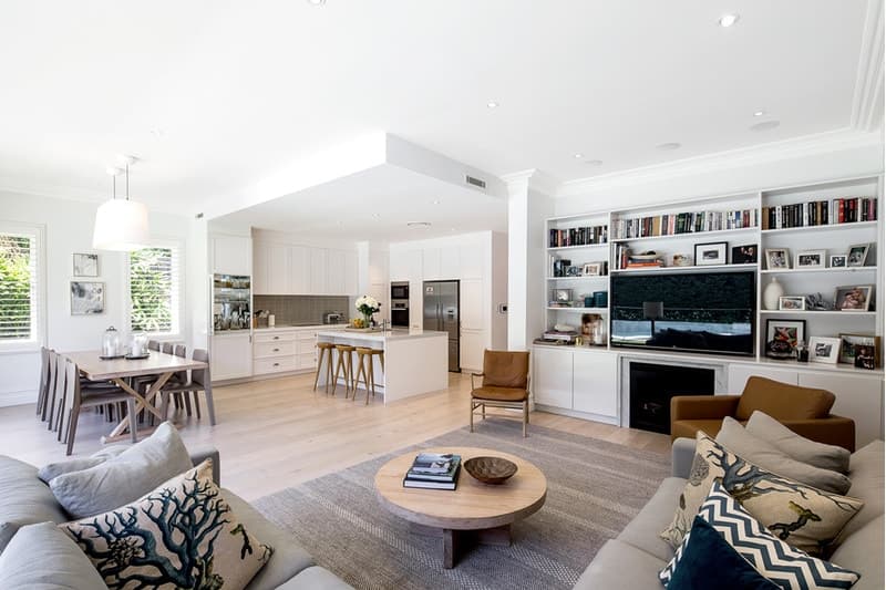 24 Yanko Avenue, Bronte, Bronte - Thumbnail 3