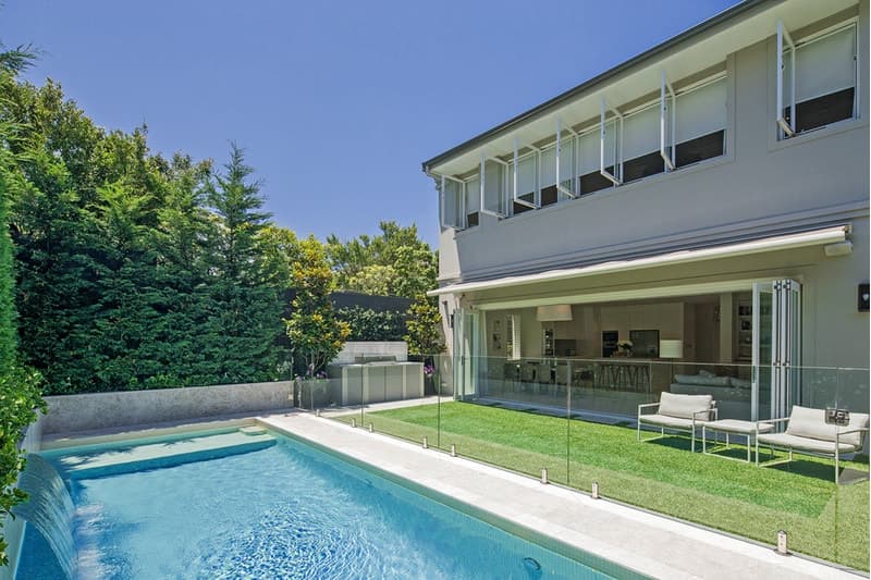 24 Yanko Avenue, Bronte, Bronte - Thumbnail 5