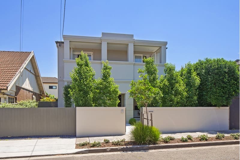 24 Yanko Avenue, Bronte, Bronte - Thumbnail 7