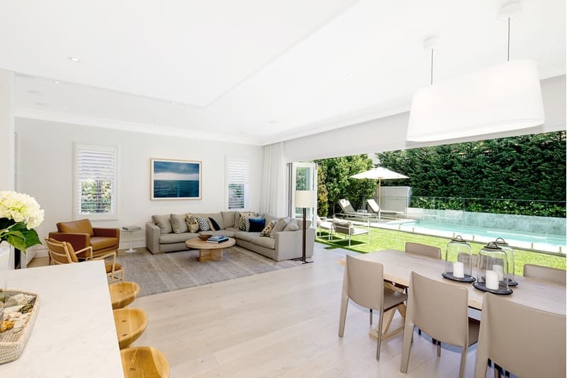 24 Yanko Avenue, Bronte, Bronte - Thumbnail 8