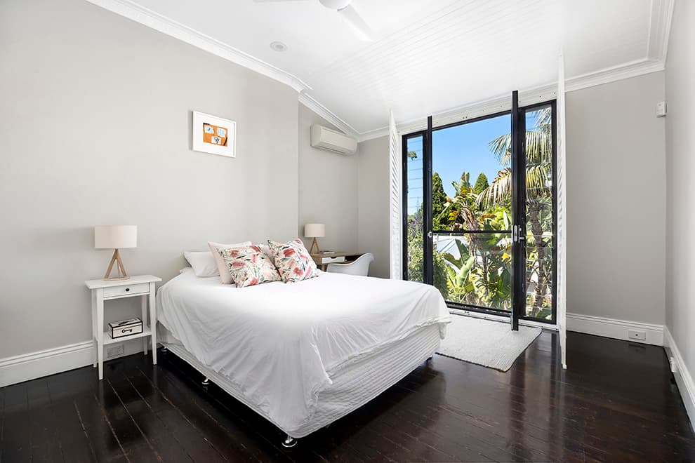 5 Moore Park Road, Centennial Park, Centennial Park - Image 1
