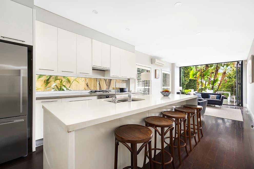 5 Moore Park Road, Centennial Park, Centennial Park - Thumbnail 4