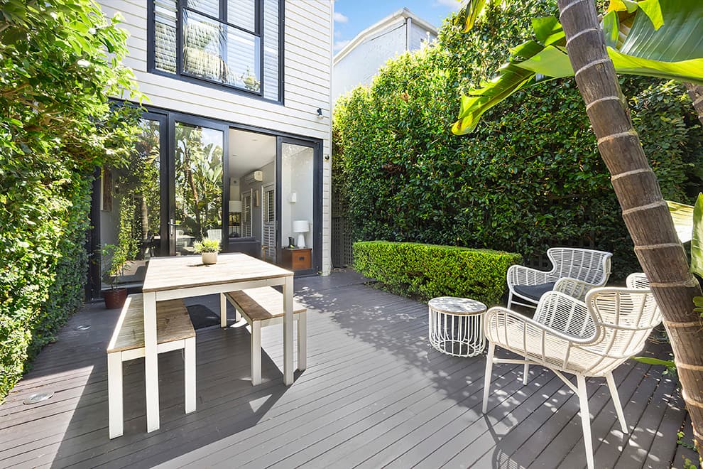 5 Moore Park Road, Centennial Park, Centennial Park - Thumbnail 5