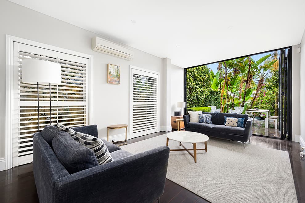 5 Moore Park Road, Centennial Park, Centennial Park - Thumbnail 6