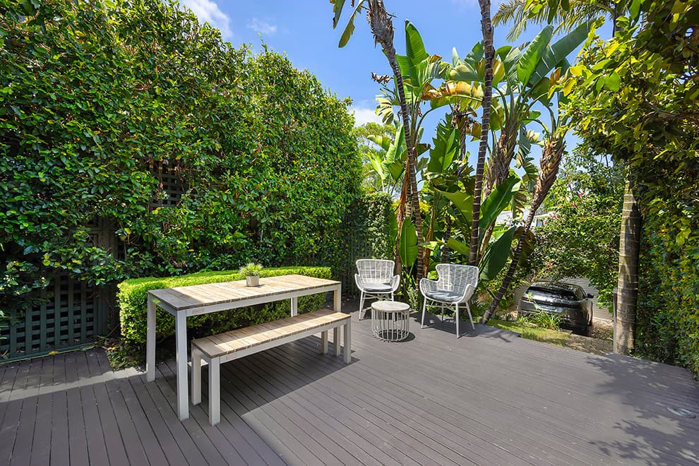 5 Moore Park Road, Centennial Park, Centennial Park - Thumbnail 7