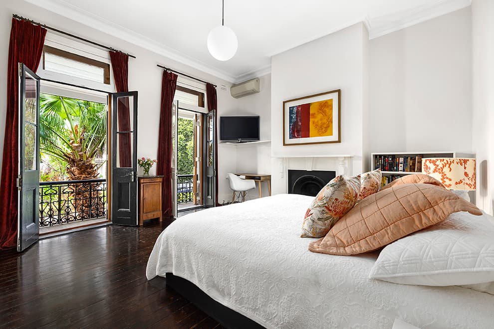 5 Moore Park Road, Centennial Park, Centennial Park - Thumbnail 8