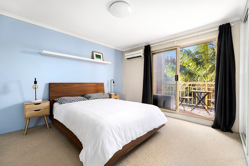 6/41 Pitt Street, Redfern, Redfern - Thumbnail 2