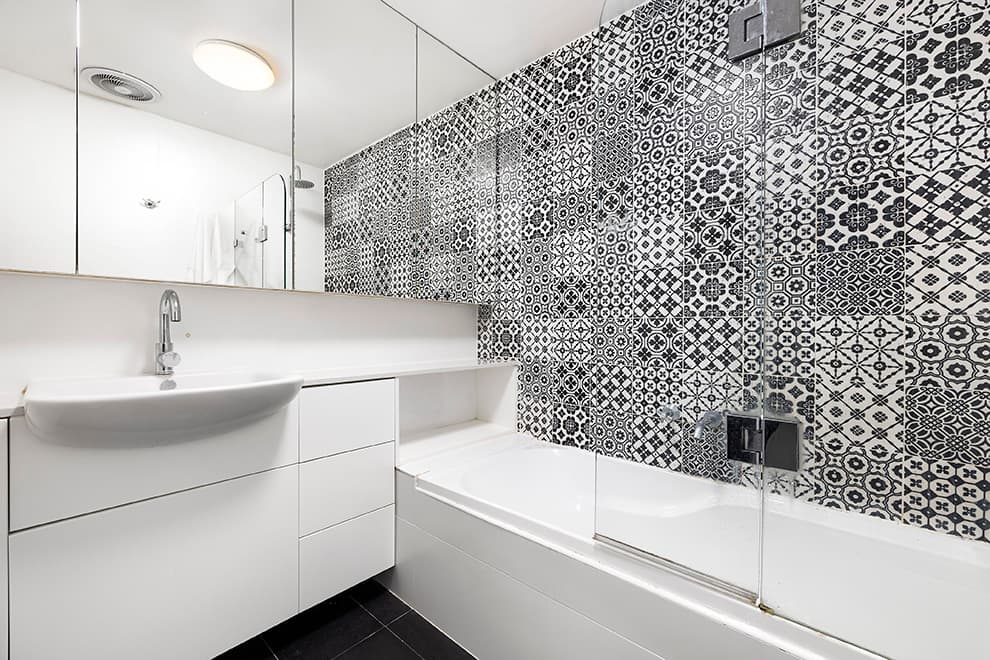 6/41 Pitt Street, Redfern, Redfern - Thumbnail 3