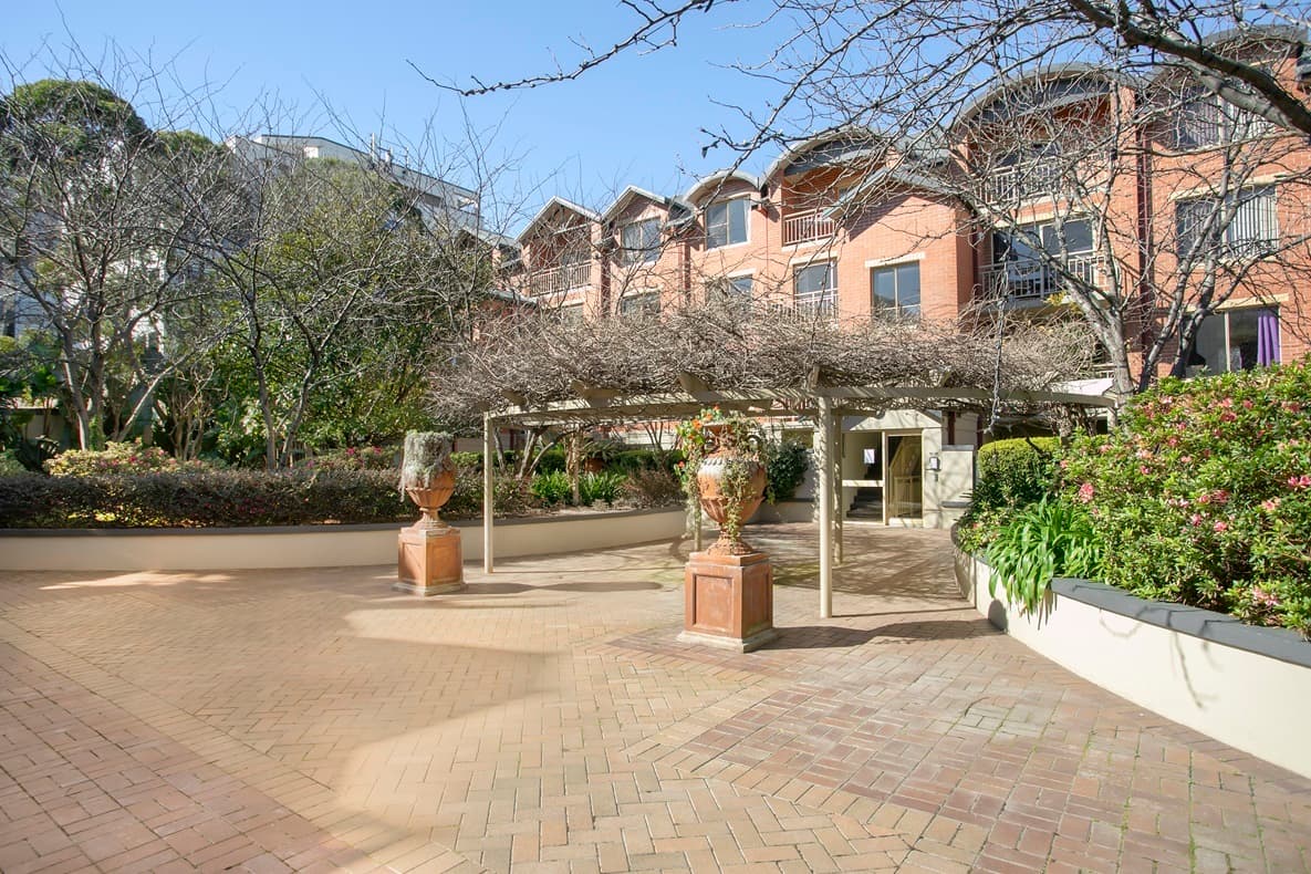 6/41 Pitt Street, Redfern, Redfern - Thumbnail 5