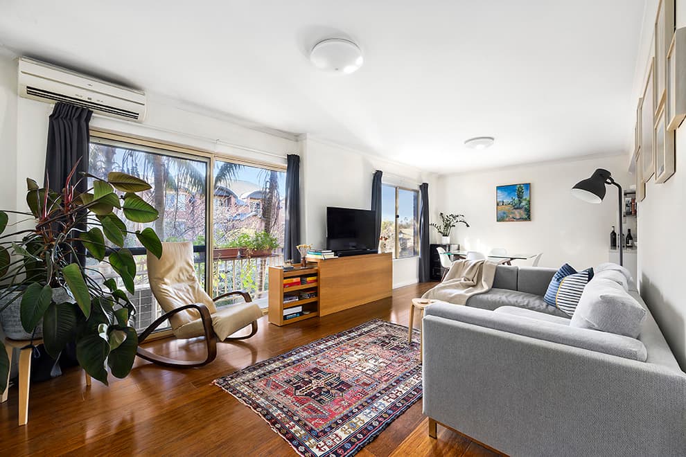 6/41 Pitt Street, Redfern, Redfern - Thumbnail 6