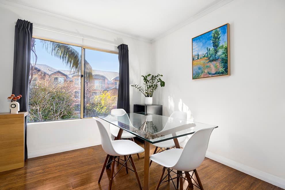6/41 Pitt Street, Redfern, Redfern - Thumbnail 7