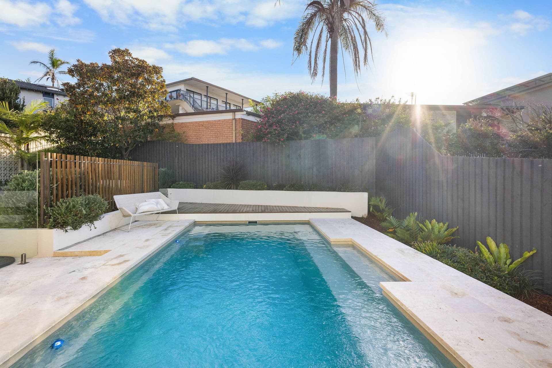 18 Byrne Crescent, Maroubra, Maroubra - Image 1