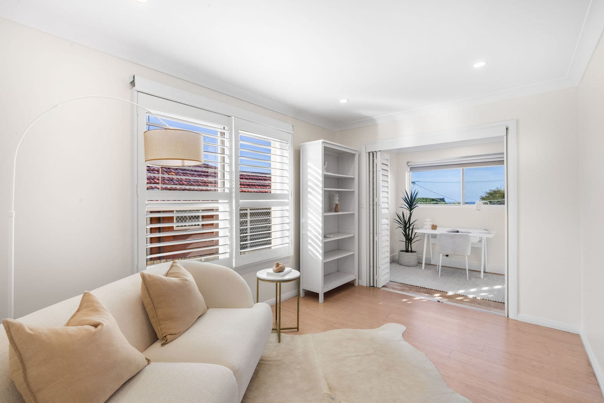 18 Byrne Crescent, Maroubra, Maroubra - Thumbnail 2