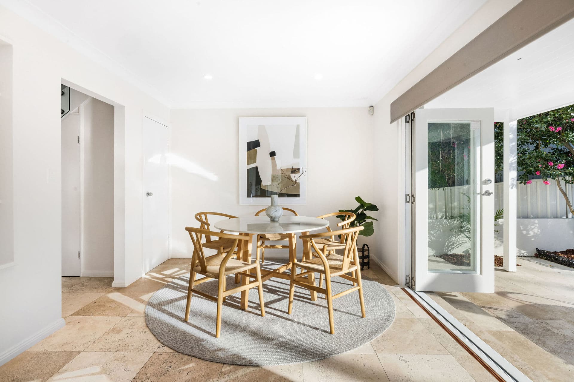 18 Byrne Crescent, Maroubra, Maroubra - Thumbnail 3